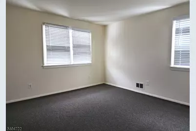 19 Grove St #B, Wanaque, NJ 07465 - Photo 20