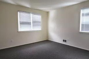 19 Grove St, Wanaque, NJ 07465 - Photo 20