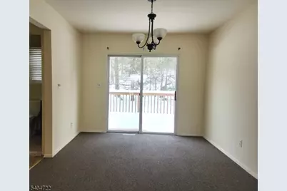 19 Grove St #B, Wanaque, NJ 07465 - Photo 6