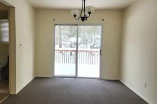 19 Grove St, Wanaque, NJ 07465 - Photo 6