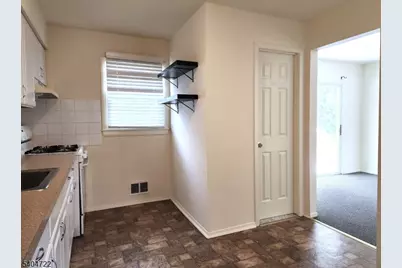 19 Grove St #B, Wanaque, NJ 07465 - Photo 12