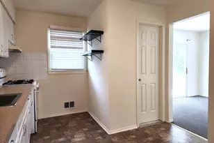 19 Grove St, Wanaque, NJ 07465 - Photo 12