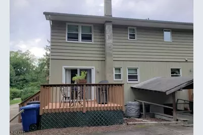 19 Grove St #B, Wanaque, NJ 07465 - Photo 24