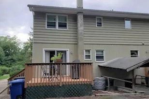 19 Grove St, Wanaque, NJ 07465 - Photo 24