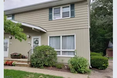 19 Grove St #B, Wanaque, NJ 07465 - Photo 2