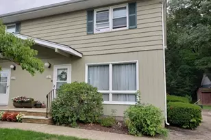 19 Grove St, Wanaque, NJ 07465 - Photo 2