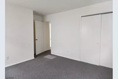 19 Grove St #B, Wanaque, NJ 07465 - Photo 22