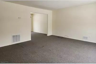 19 Grove St #B, Wanaque, NJ 07465 - Photo 4