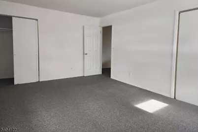 19 Grove St #B, Wanaque, NJ 07465 - Photo 18