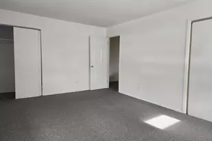 19 Grove St, Wanaque, NJ 07465 - Photo 18