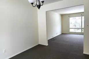 19 Grove St, Wanaque, NJ 07465 - Photo 8