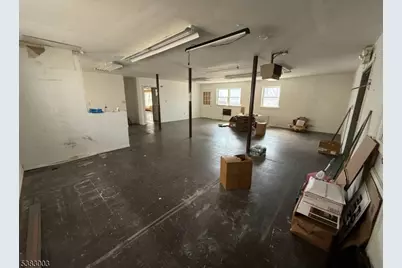 340 Monroe Ave, Kenilworth, NJ 07033 - Photo 6