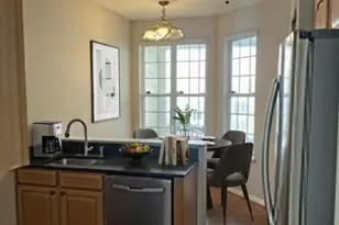 1056 Deerhaven Terrace, Lopatcong Township, NJ 08886 - Photo 4