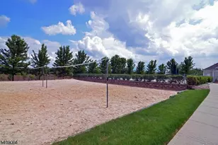 1056 Deerhaven Terrace, Lopatcong Township, NJ 08886 - Photo 20