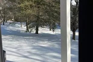 1056 Deerhaven Terrace, Lopatcong Township, NJ 08886 - Photo 12