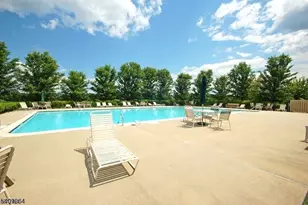 1056 Deerhaven Terrace, Lopatcong Township, NJ 08886 - Photo 24