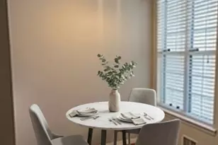 1056 Deerhaven Terrace, Lopatcong Township, NJ 08886 - Photo 4