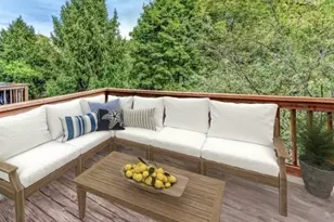 1056 Deerhaven Terrace, Lopatcong Township, NJ 08886 - Photo 16