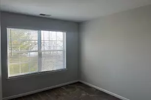 1056 Deerhaven Terrace, Lopatcong Township, NJ 08886 - Photo 8