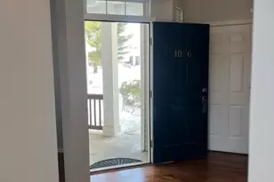 1056 Deerhaven Terrace, Lopatcong Township, NJ 08886 - Photo 2