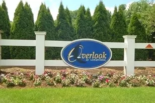 1056 Deerhaven Terrace, Lopatcong Township, NJ 08886 - Photo 16