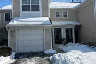 1056 Deerhaven Terrace, Lopatcong Township, NJ 08886 - Photo 1