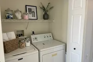 1056 Deerhaven Terrace, Lopatcong Township, NJ 08886 - Photo 14