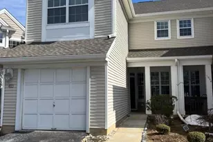 1056 Deerhaven Terrace, Lopatcong Township, NJ 08886 - Photo 2