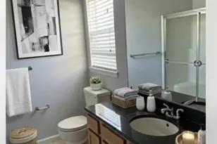 1056 Deerhaven Terrace, Lopatcong Township, NJ 08886 - Photo 10