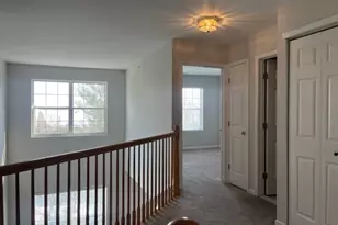 1056 Deerhaven Terrace, Lopatcong Township, NJ 08886 - Photo 6