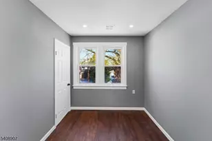 209 Vine St, Delanco Twp., NJ 08075 - Photo 30