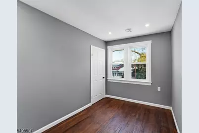 209 Vine St, Delanco Twp., NJ 08075 - Photo 18