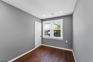 209 Vine St, Delanco Twp., NJ 08075 - Photo 18