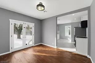 209 Vine St, Delanco Twp., NJ 08075 - Photo 12