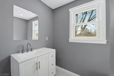 209 Vine St, Delanco Twp., NJ 08075 - Photo 16