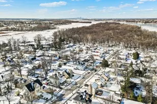 209 Vine St, Delanco Twp., NJ 08075 - Photo 40