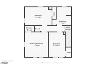 209 Vine St, Delanco Twp., NJ 08075 - Photo 42