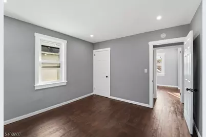 209 Vine St, Delanco Twp., NJ 08075 - Photo 28