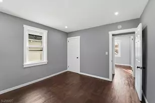 209 Vine St, Delanco Twp., NJ 08075 - Photo 28