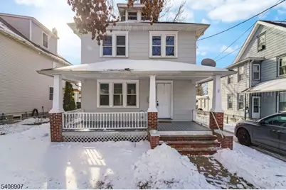 209 Vine St, Delanco Twp., NJ 08075 - Photo 34