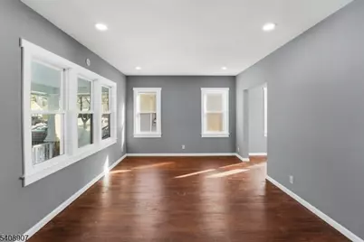 209 Vine St, Delanco Twp., NJ 08075 - Photo 6