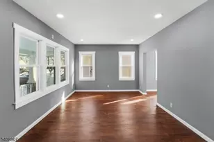 209 Vine St, Delanco Twp., NJ 08075 - Photo 6