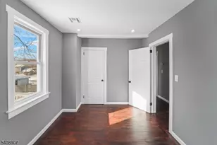 209 Vine St, Delanco Twp., NJ 08075 - Photo 32