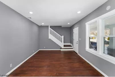 209 Vine St, Delanco Twp., NJ 08075 - Photo 2