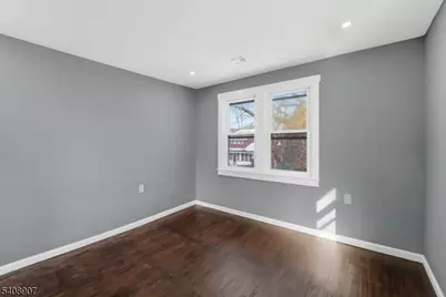 209 Vine St, Delanco Twp., NJ 08075 - Photo 26