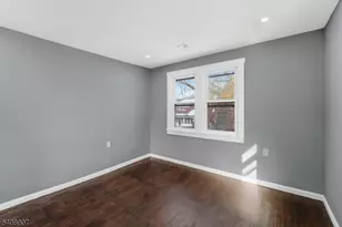 209 Vine St, Delanco Twp., NJ 08075 - Photo 26