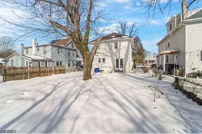 209 Vine St, Delanco Twp., NJ 08075 - Photo 36