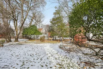 279 Genesee Ave, Englewood, NJ 07631 - Photo 26