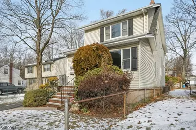 279 Genesee Ave, Englewood, NJ 07631 - Photo 2