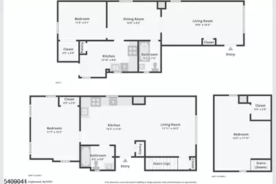 279 Genesee Ave, Englewood, NJ 07631 - Photo 32